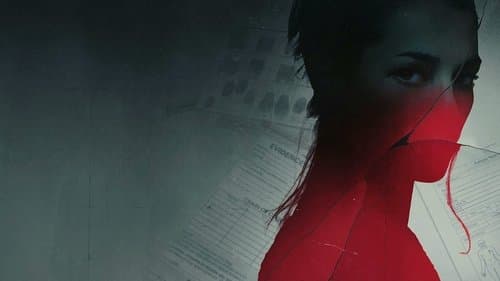 Snapped - Wenn Frauen töten Bild 1