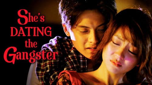 She's Dating the Gangster Bild 3