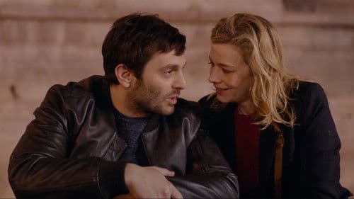 Mais vous êtes fous Bild 2