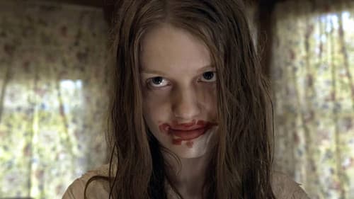 The Caretaker Bild 1