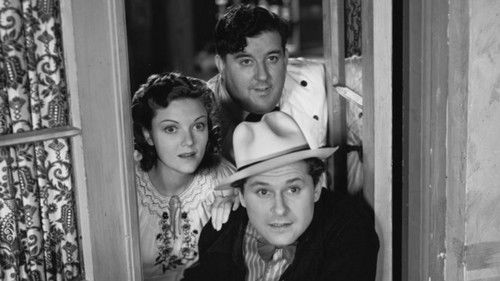 Tag til Rønneby kro Bild 4