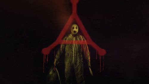 Strange Harvest Bild 6