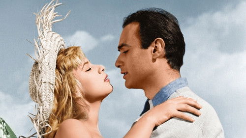 Η Μουσίτσα Bild 3