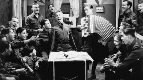 Tom Brown of Culver Bild 1