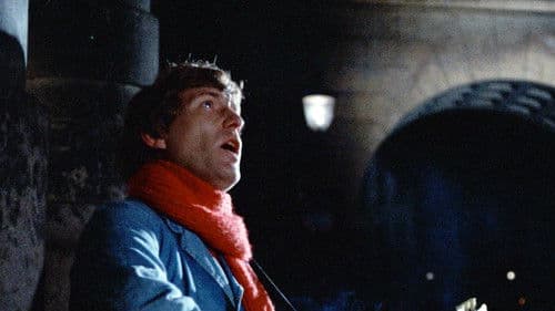 Jeg er sgu min egen Bild 7