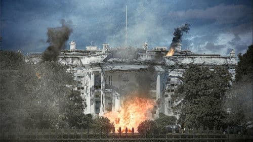 Operation Mindcrime - Es beginnt in deinem Kopf Bild 4