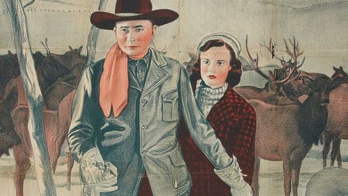 Down the Wyoming Trail Bild 1