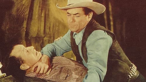 Trigger Fingers Bild 1