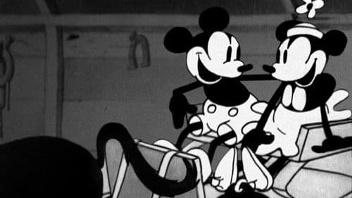 Tanz in der Scheune Bild 3