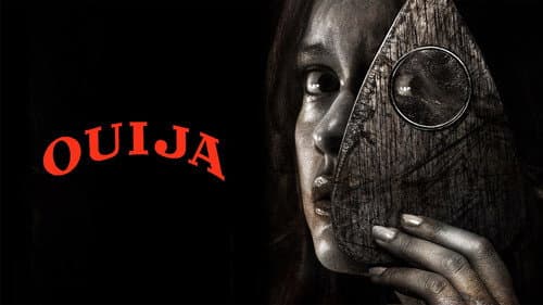 Ouija - Spiel nicht mit dem Teufel Bild 7
