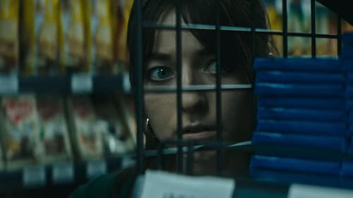 Kathleen Is Here Bild 5