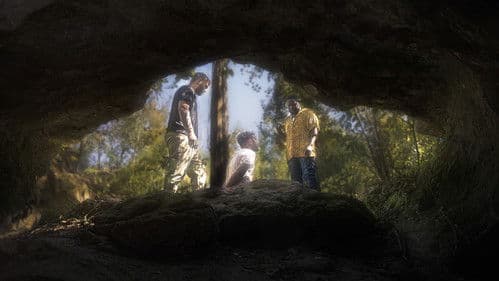 Against the Spread Bild 7