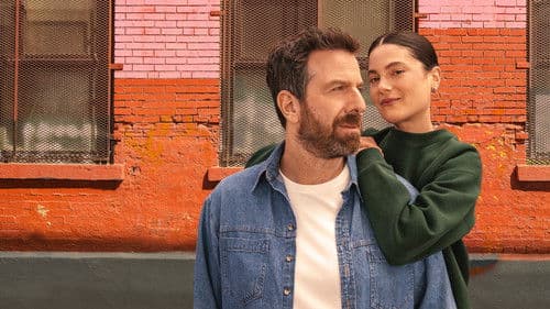 De Pierre en fille Bild 2