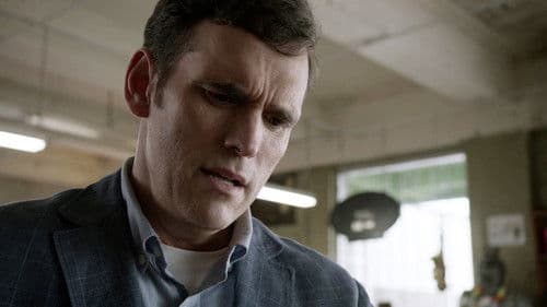 Gangster Chronicles Bild 8