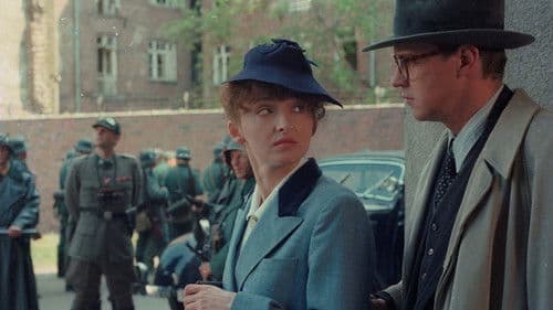 Wielki tydzień Bild 1