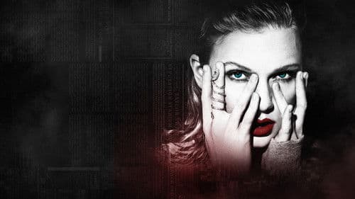 Taylor Swift: Reputation Stadium Tour Bild 5