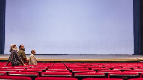 جنایت بی‌دقت Bild 5