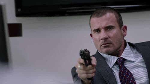 Assault on Wall Street Bild 2