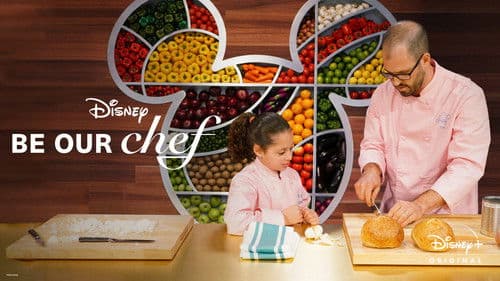 Küchenhelden Bild 2