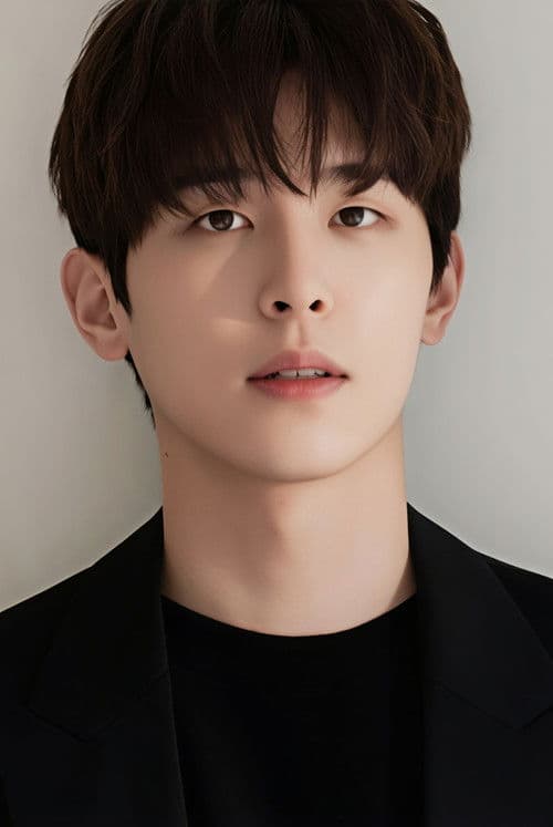 이시우