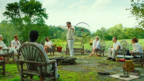 The Shuroo Process Bild 3