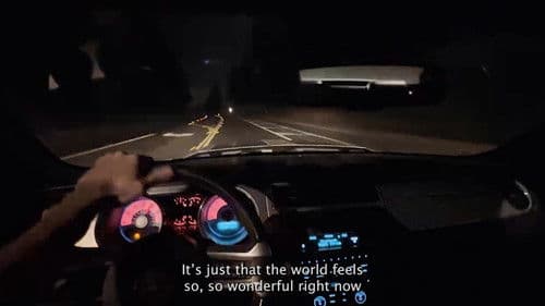 wunsch drei(3) Bild 1