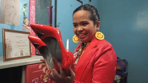 Hoy! Pradah Ko 'Yan! Bild 5