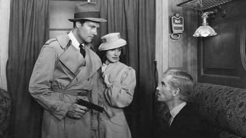 Geheimagenten Bild 1