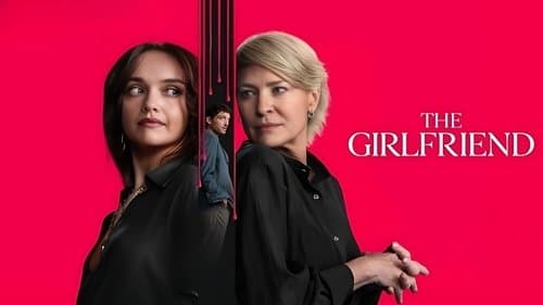 Das Gift der Seele Bild 5