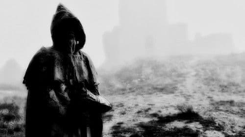 El último guión Bild 1