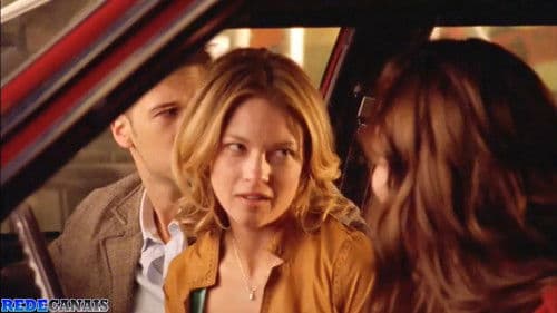 Joy Ride 2 - Dead Ahead Bild 8