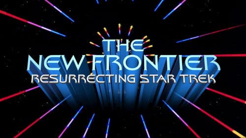 Star Trek: The Journey to the Silver Screen Bild 3