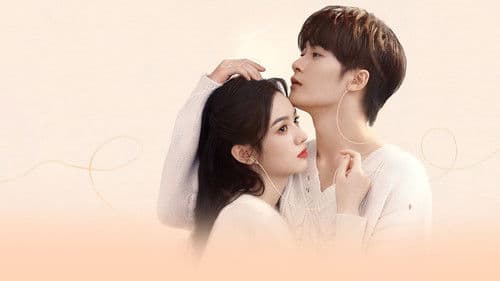 很想很想你 Bild 2