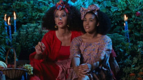 Alma's Rainbow Bild 1