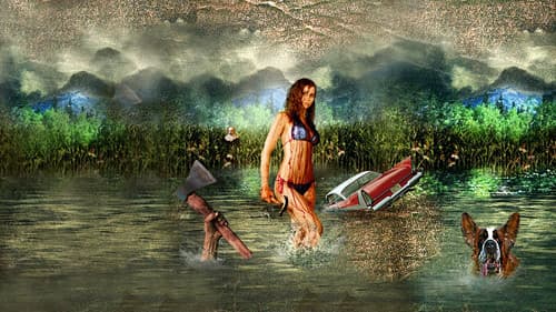 You Can't Kill Stephen King Bild 1