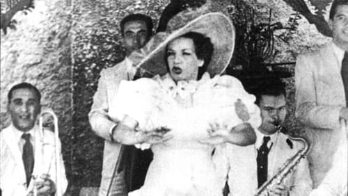 Alô, Alô, Brasil Bild 1