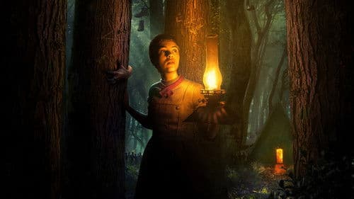 Gretel & Hänsel Bild 4