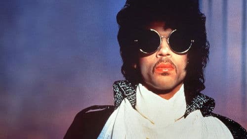 Prince, die glorreichen Jahre Bild 2