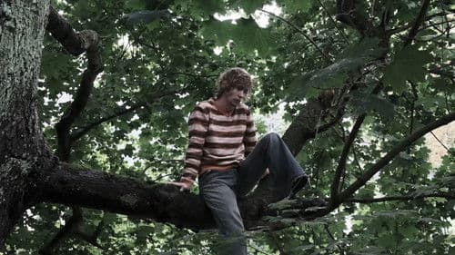 Закрытие Bild 4