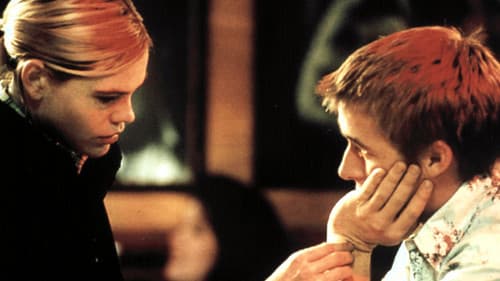 The Slaughter Rule Bild 6