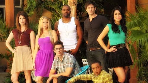 The L.A. Complex Bild 3