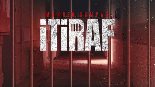 Mahrem Kumpas: İtiraf Bild 1