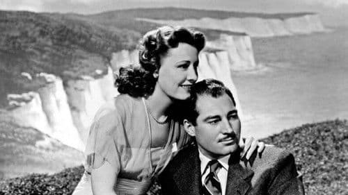 The White Cliffs of Dover Bild 6