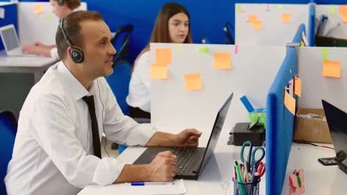 Her Şey Dahil Bild 1