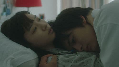 君は月夜に光り輝く Bild 2