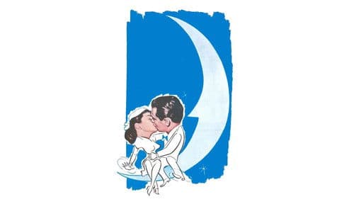 Wolken sind überall Bild 2