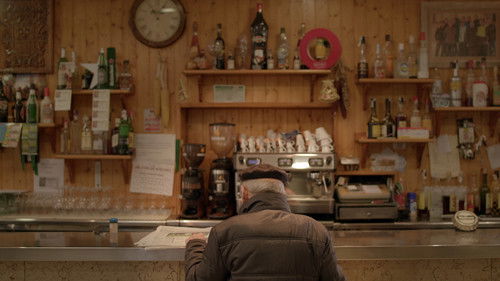 Experiment Stuka Bild 2