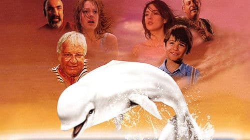 Free Snowball – Rettet den weißen Wal Bild 2