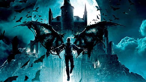 Fürst der Finsternis Bild 6