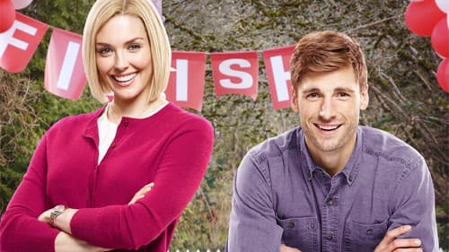 Appetite for Love Bild 1